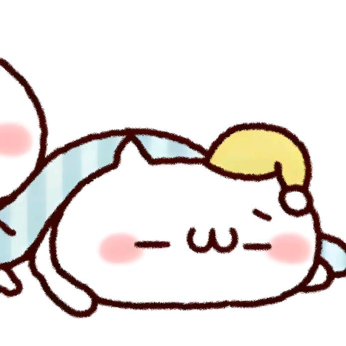 萨摩耶
