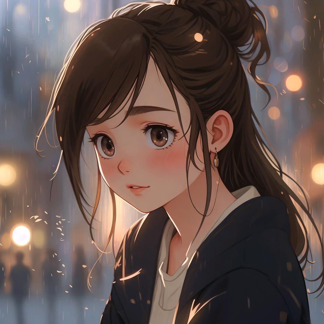 ٩(๑`ȏ´๑)۶年轻♡在于£拼(ง •
