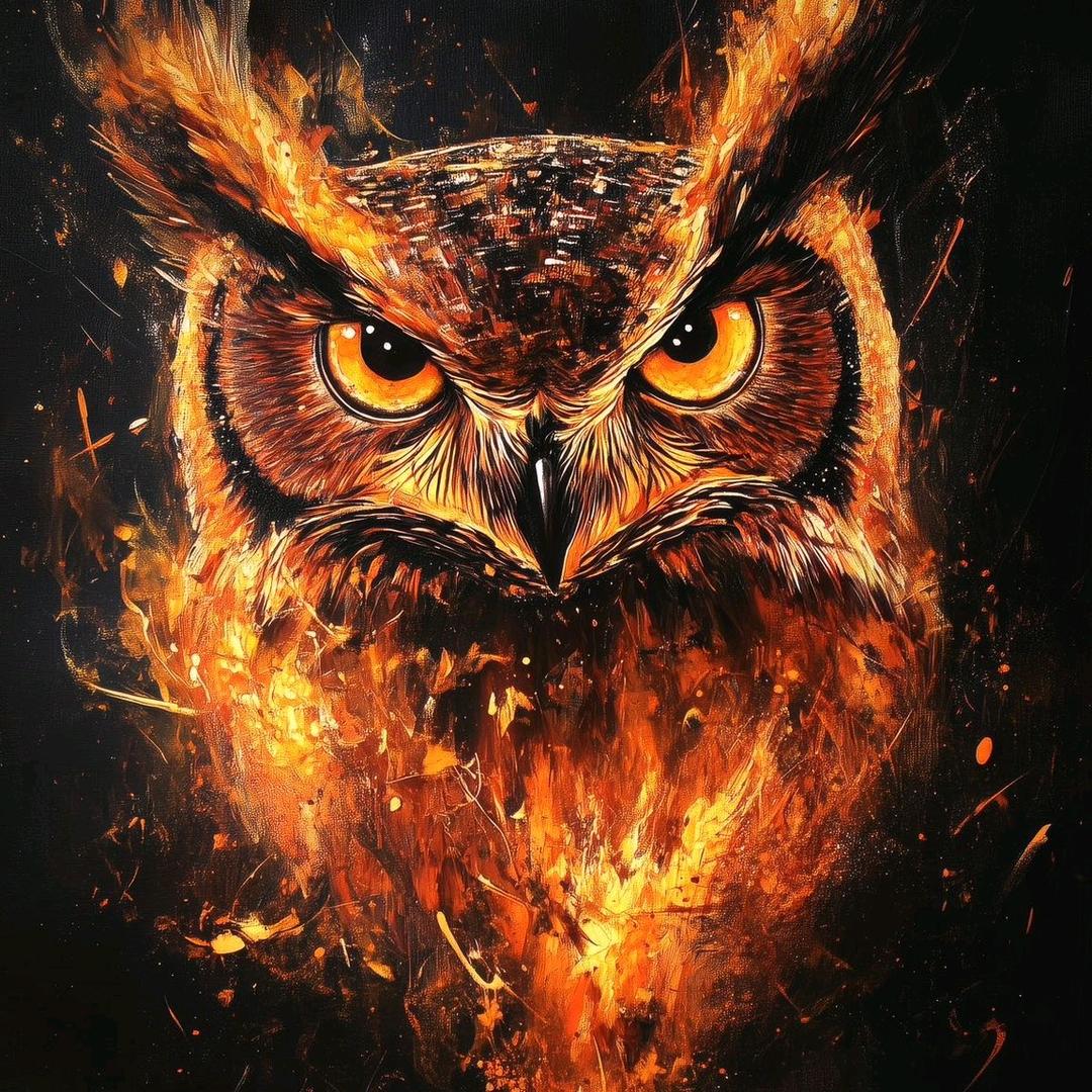 猫头鹰够级掼蛋俱乐部