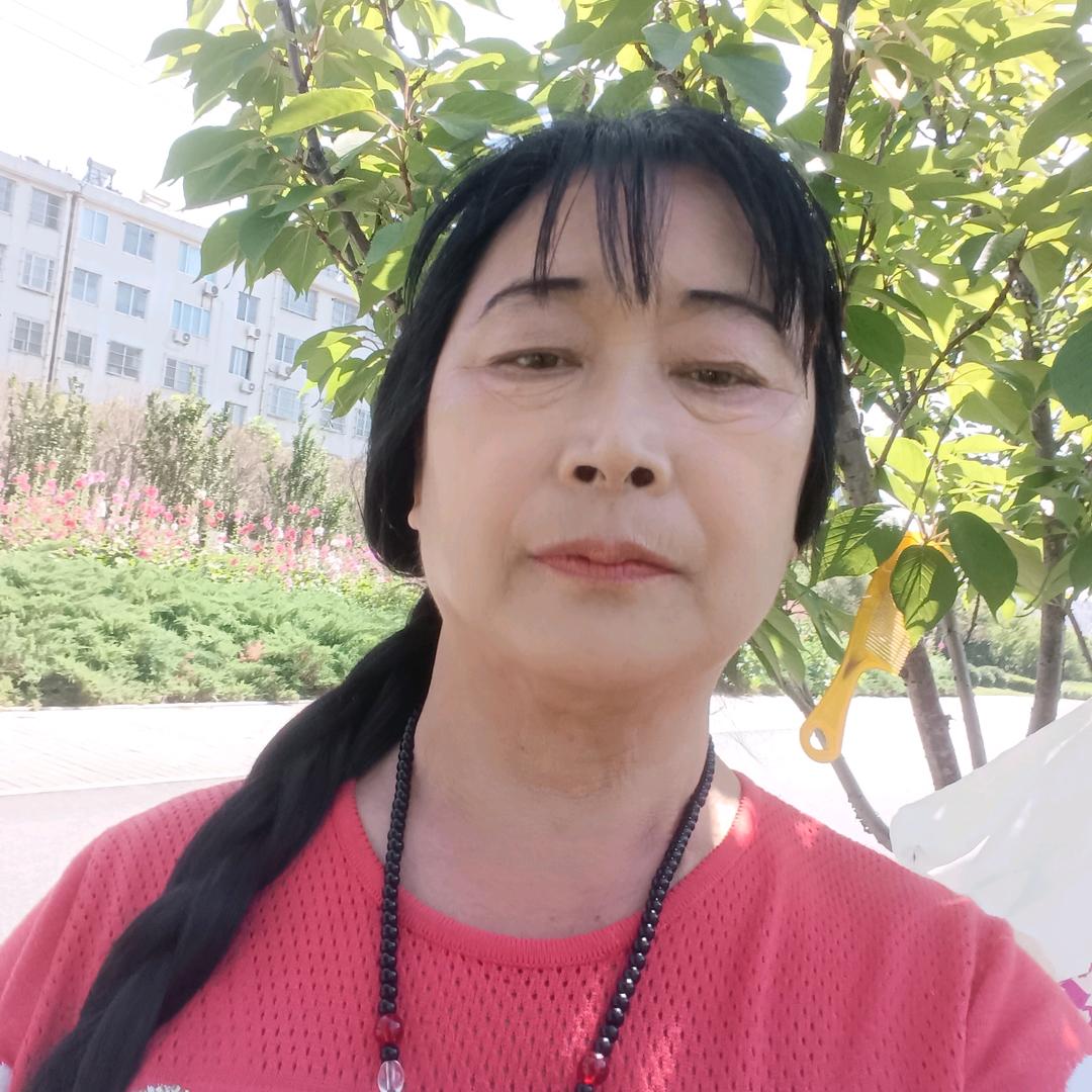 快乐一生