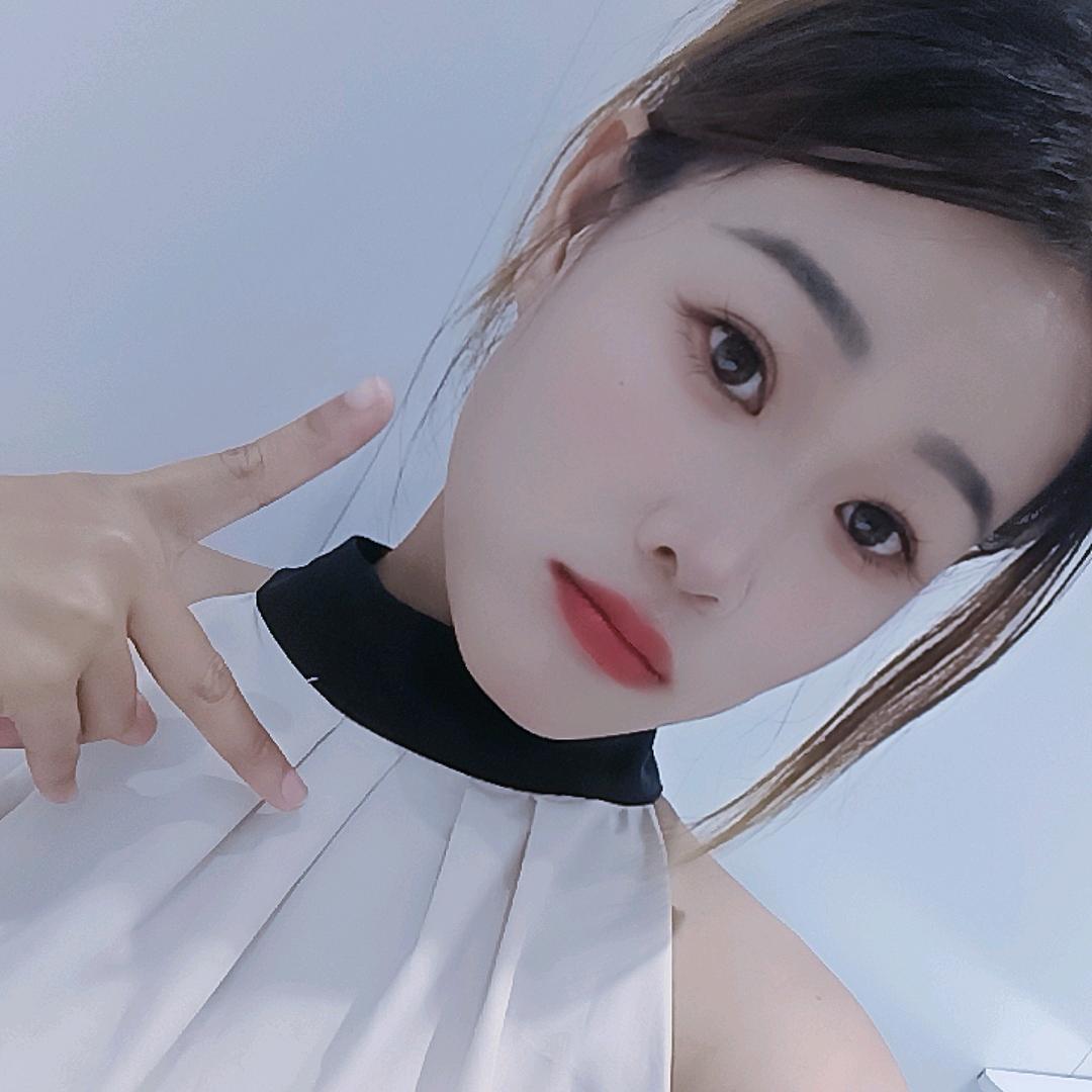 雅婷