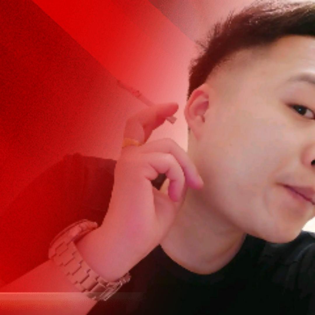 小健。