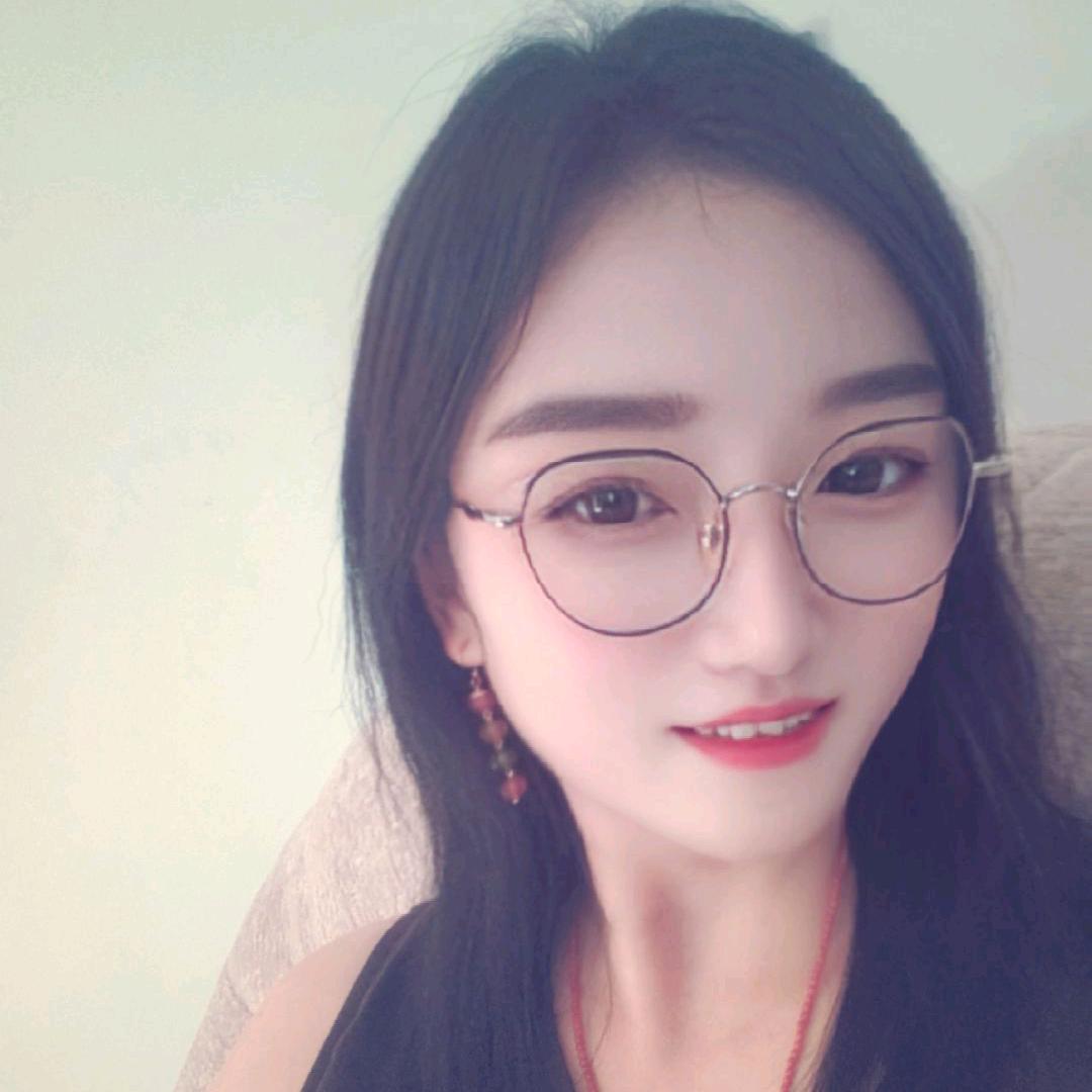瑞