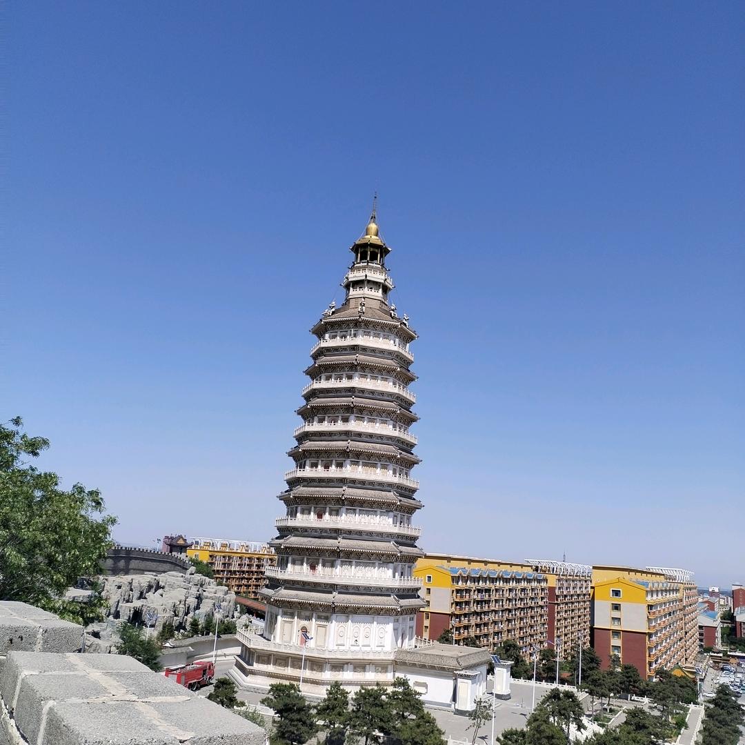 快乐每一天