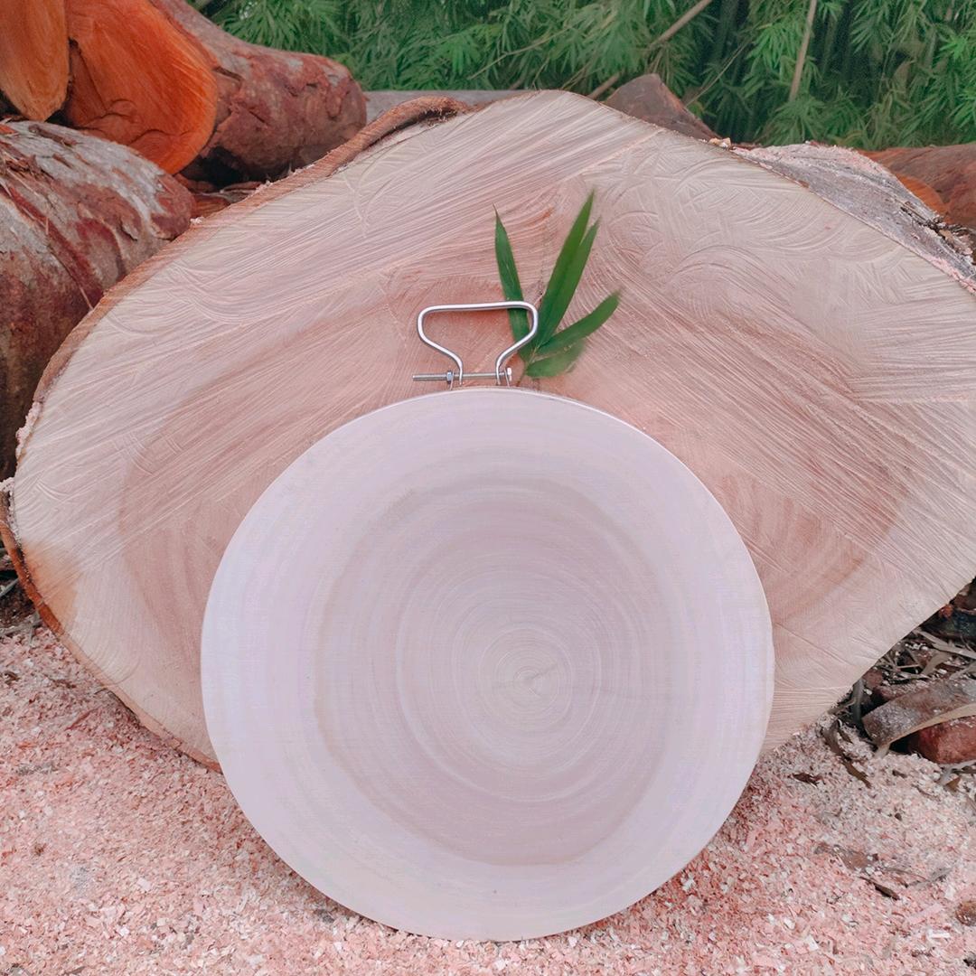 有福木业菜板批发