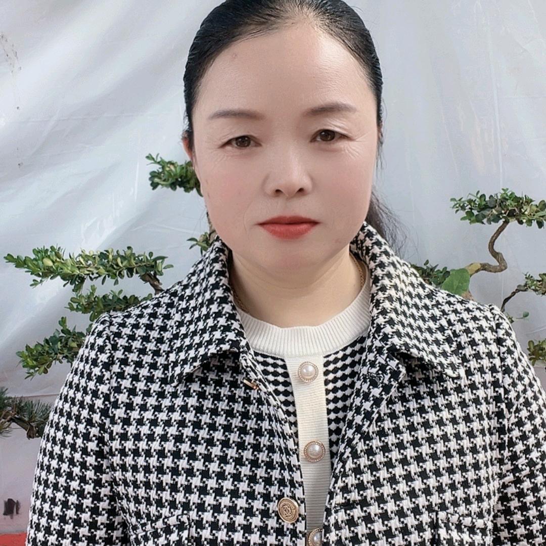芳姐盆景园艺