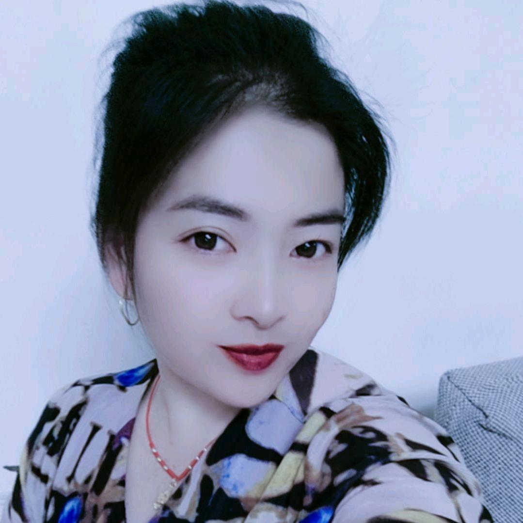珍惜眼前的你