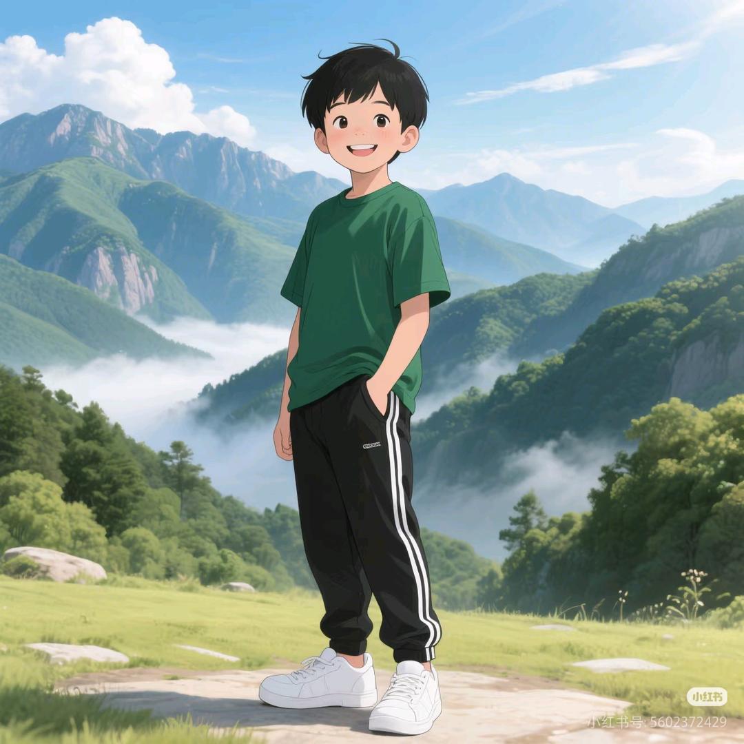 孤心匠