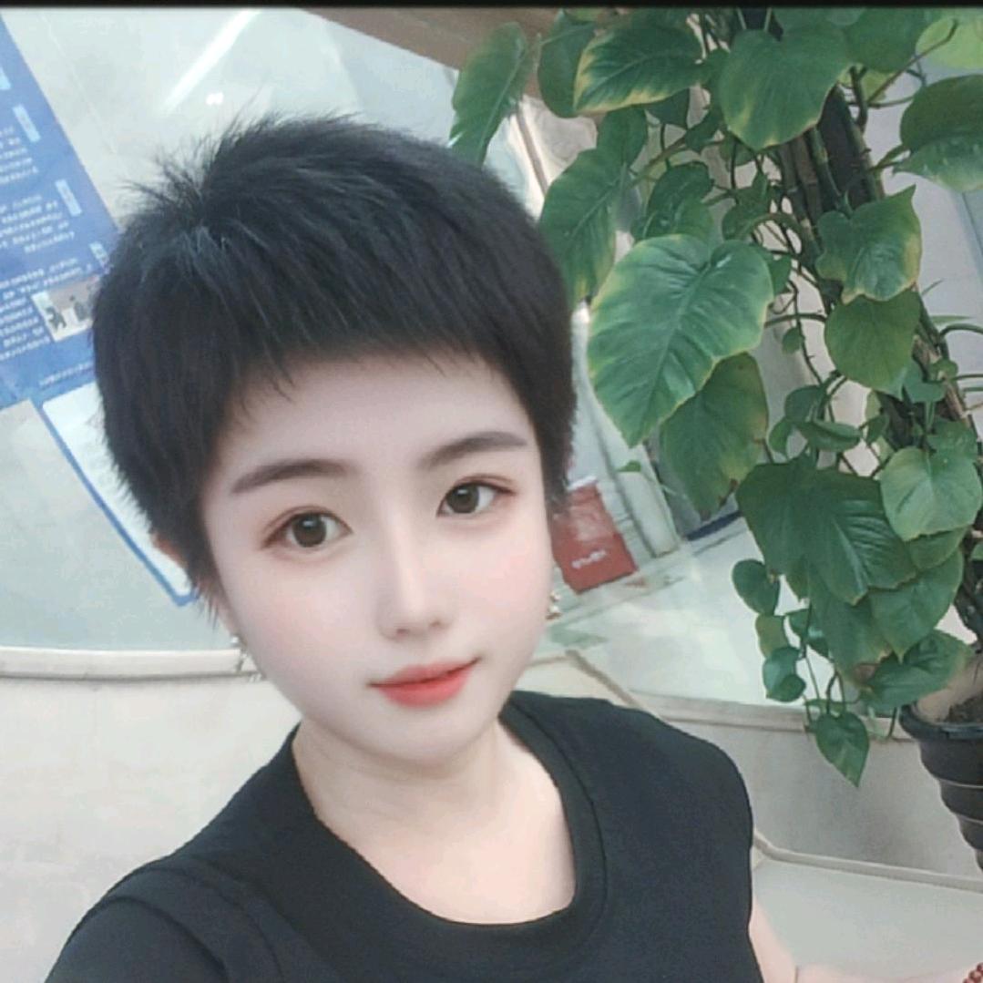 庄家大小姐