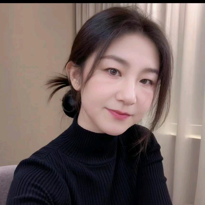 开心过好