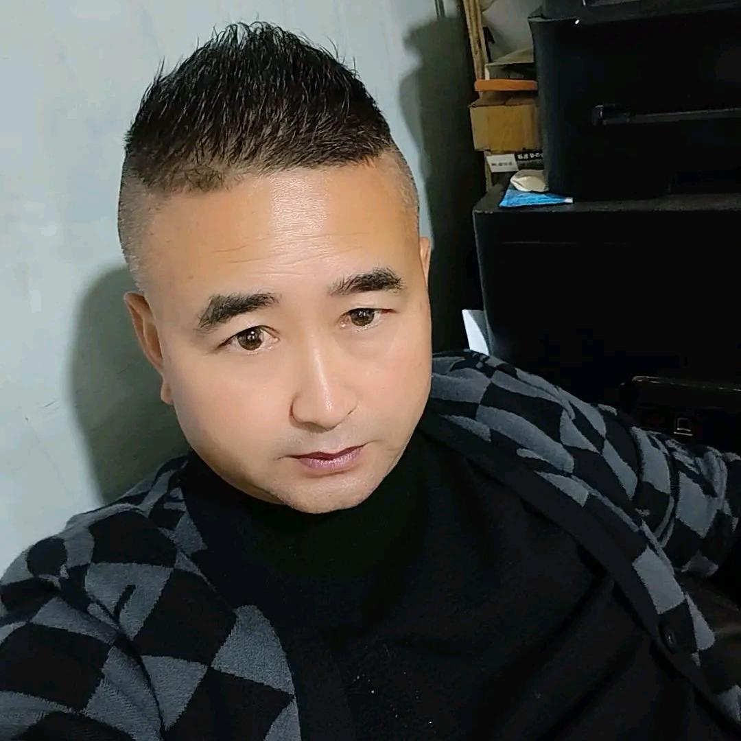 昆山凯哥！隆鑫鹏物资回收利用有限公司