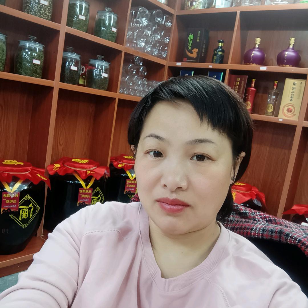 用户2423883700054一路向阳