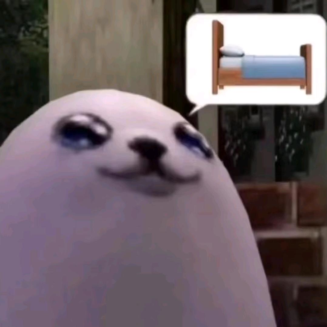 哎一西