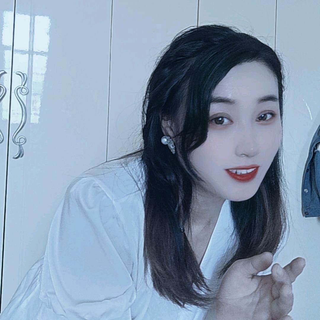 一束阳光好运相伴