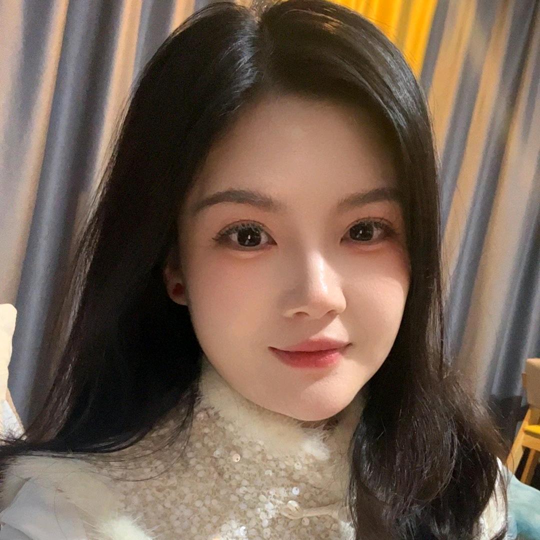 芳韵茶舍婷婷