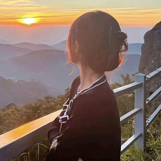 洋洋妈妈