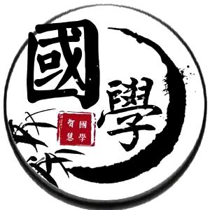 文化1080