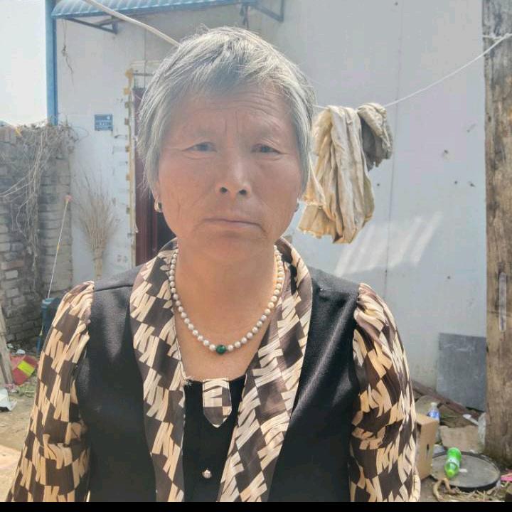 心肝宝贝儿，主播我爱你。