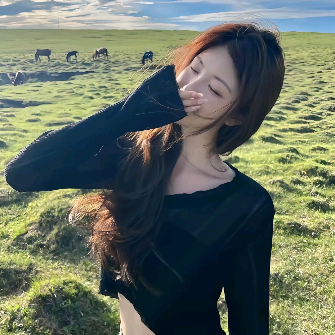 念.