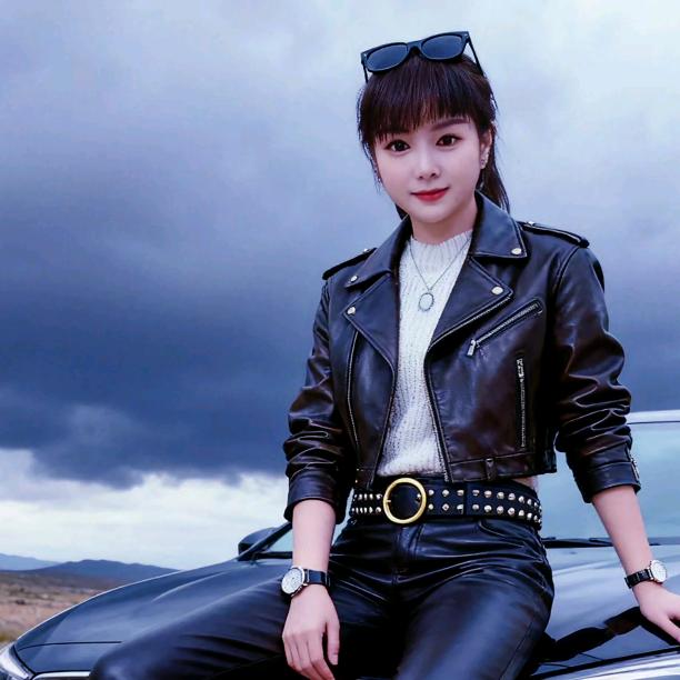 永远回归自己。