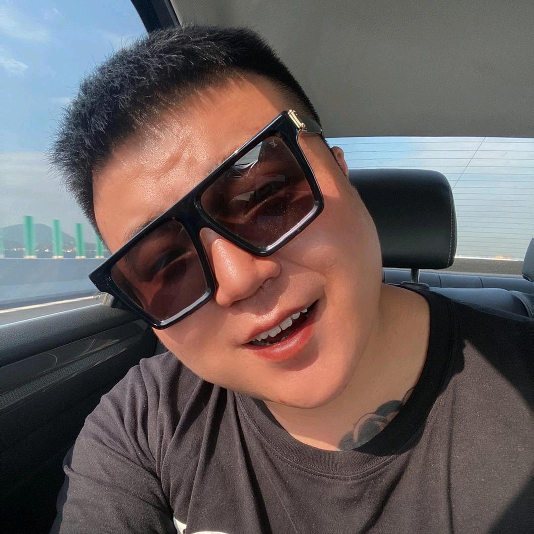 阿瑪尼
