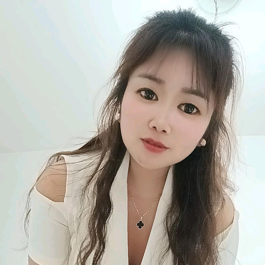 琴兒🍒