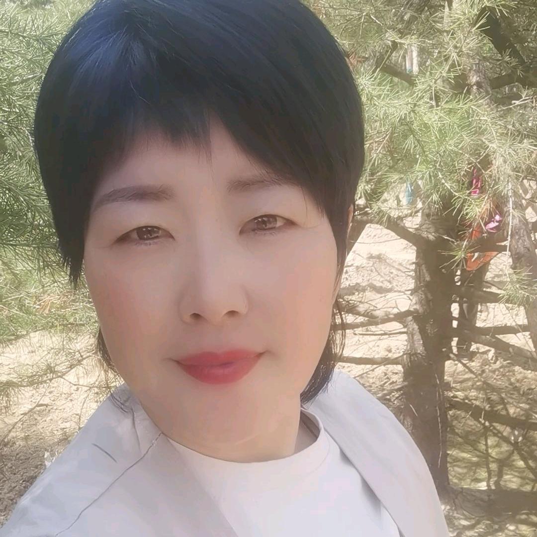 张千万 不叨叨