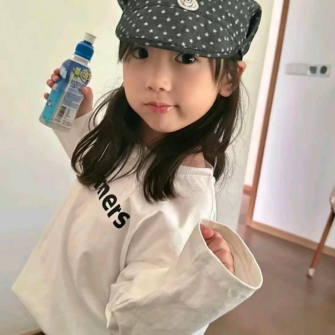 甜甜玉