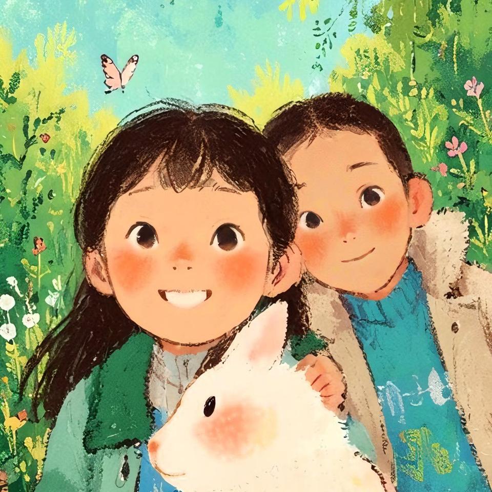 乌梅子酱