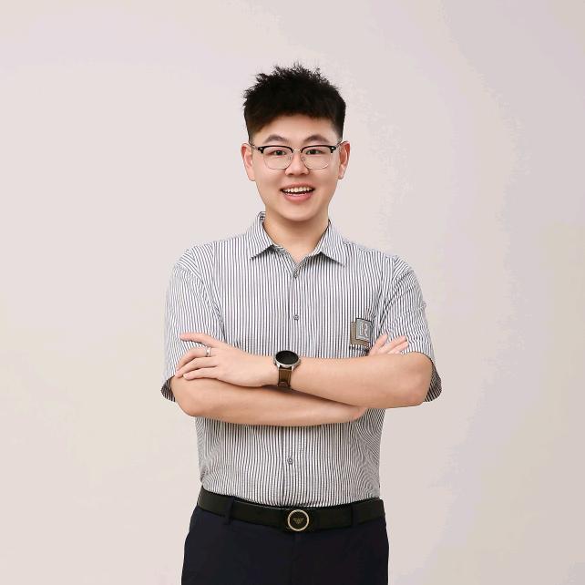 羣哥哥哥哥哥