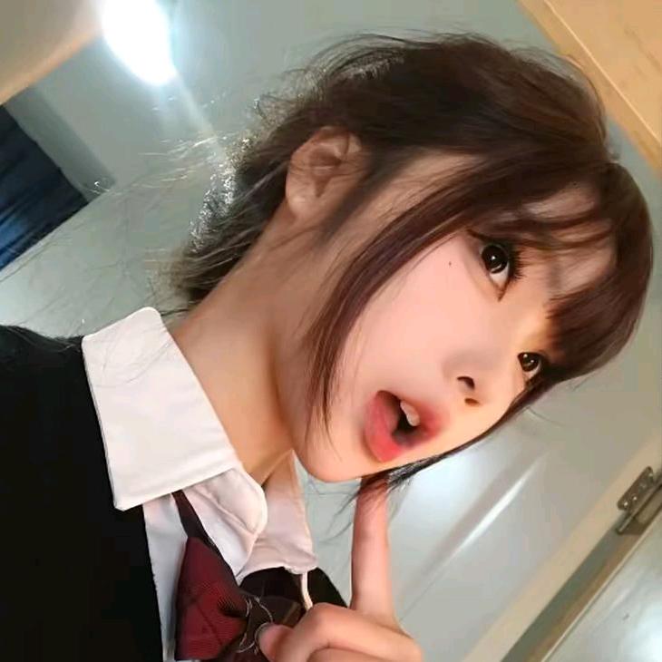 蜜薯