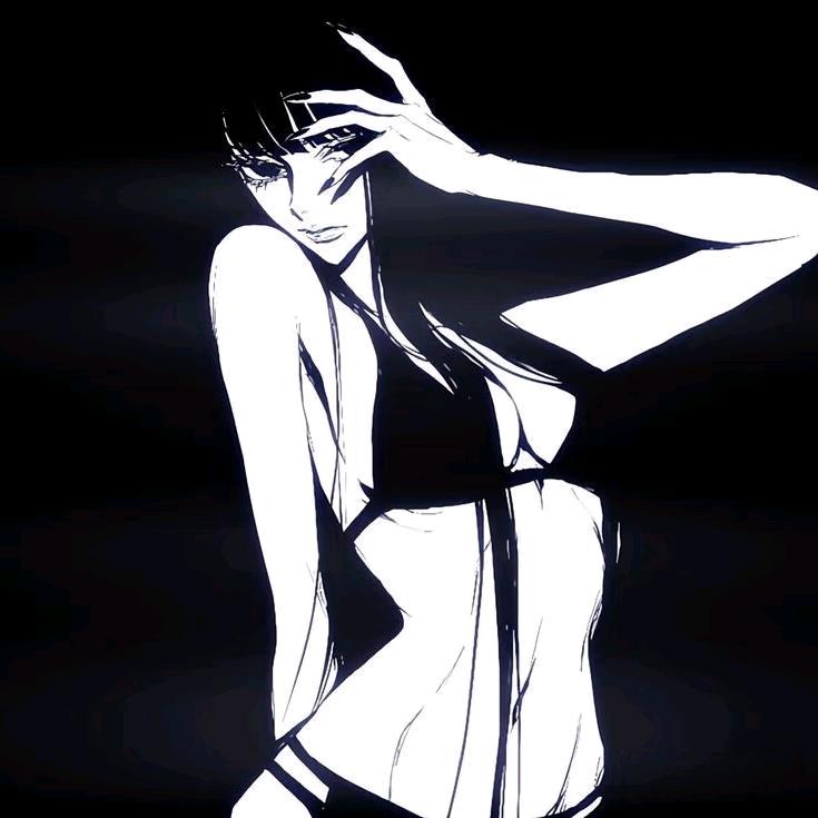 柒趣QQ睡衣店铺～