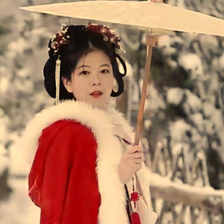 🍀一叶知秋🍀