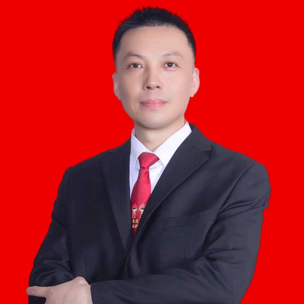 苏国旺