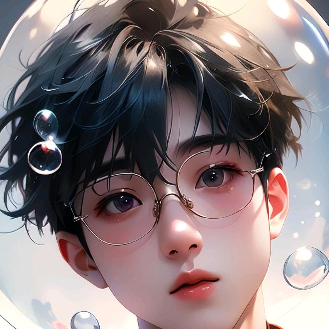 🌈广告人-小宝