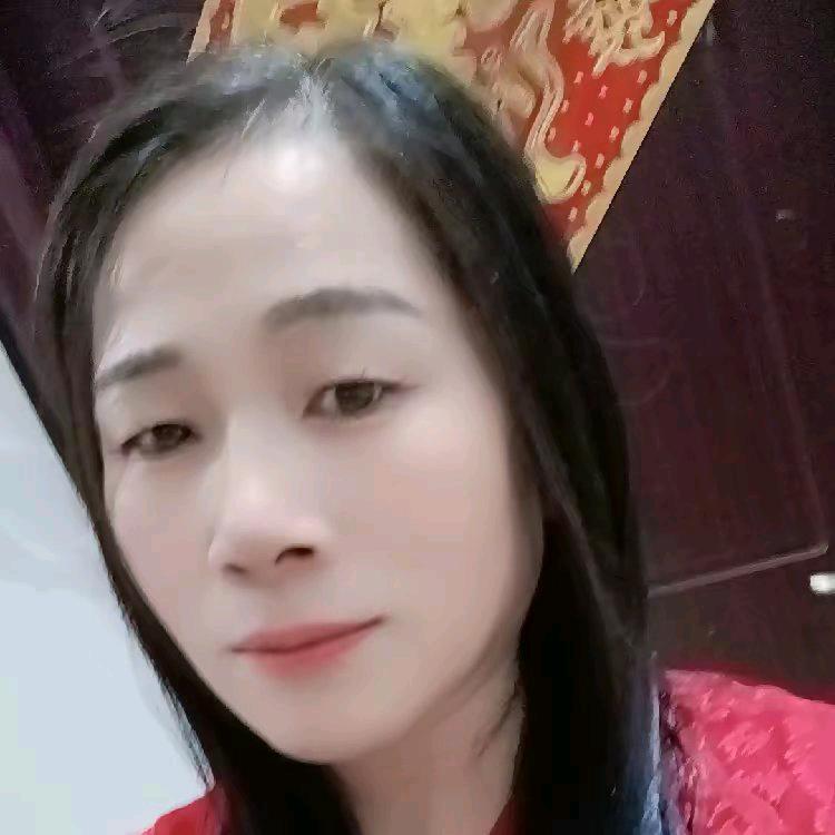 一念之差，🐰