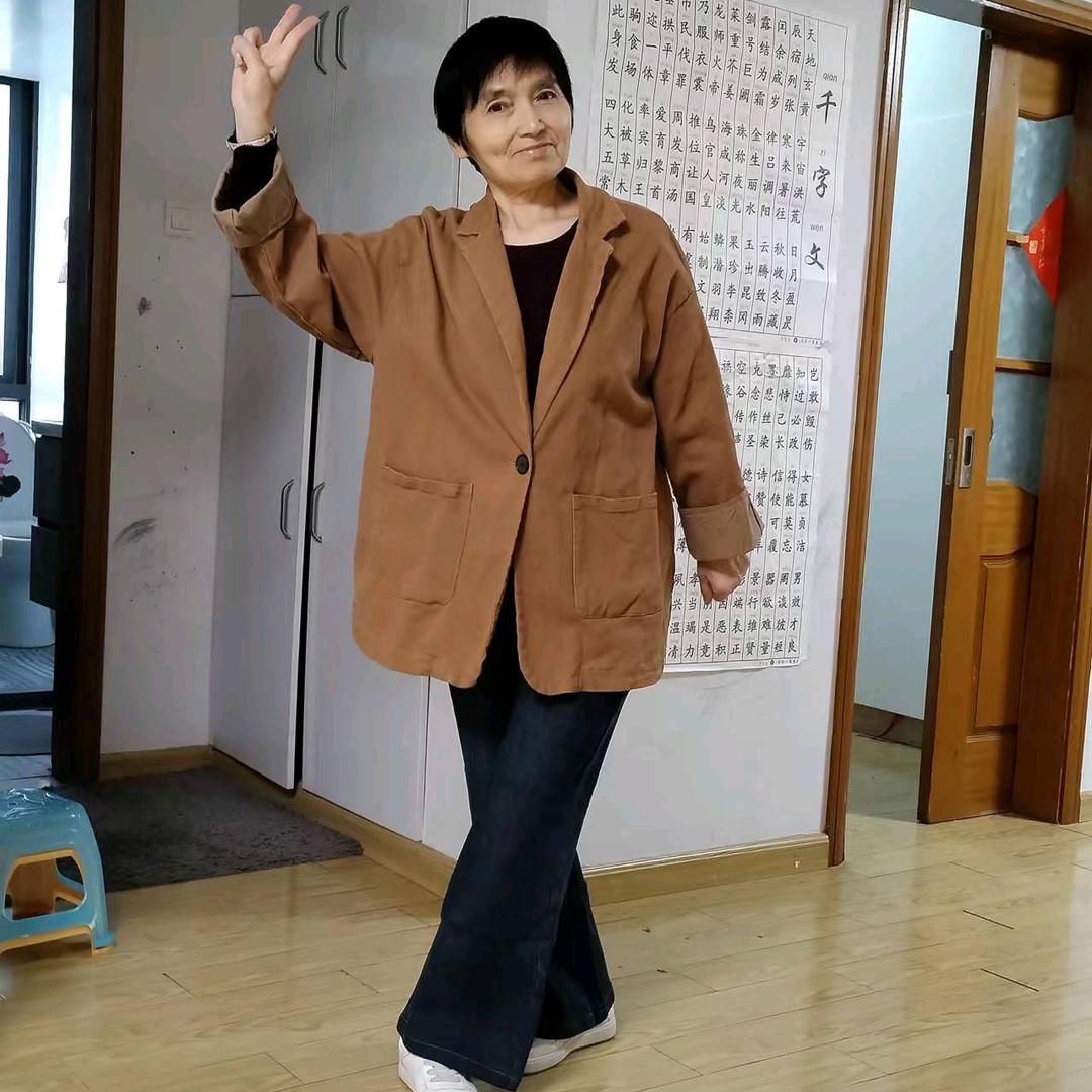 平安快乐   钰田