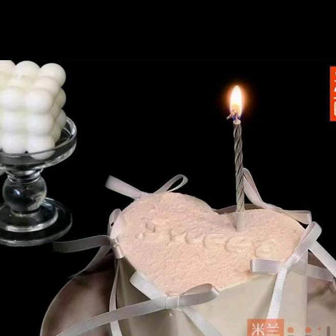 …彳♥(｡￫v￩｡)♥余生❤ (ɔ