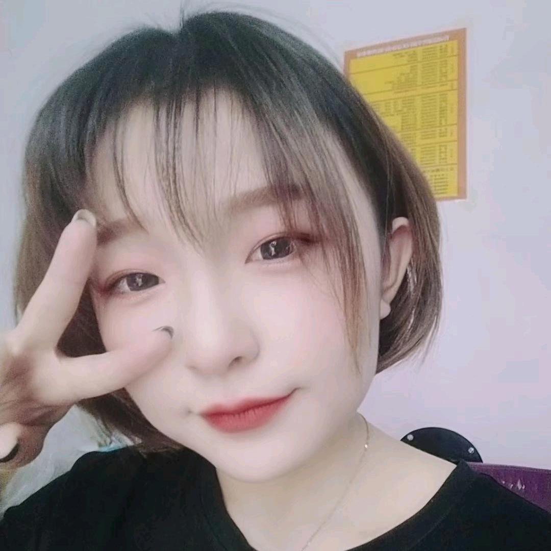 小莲儿🌟