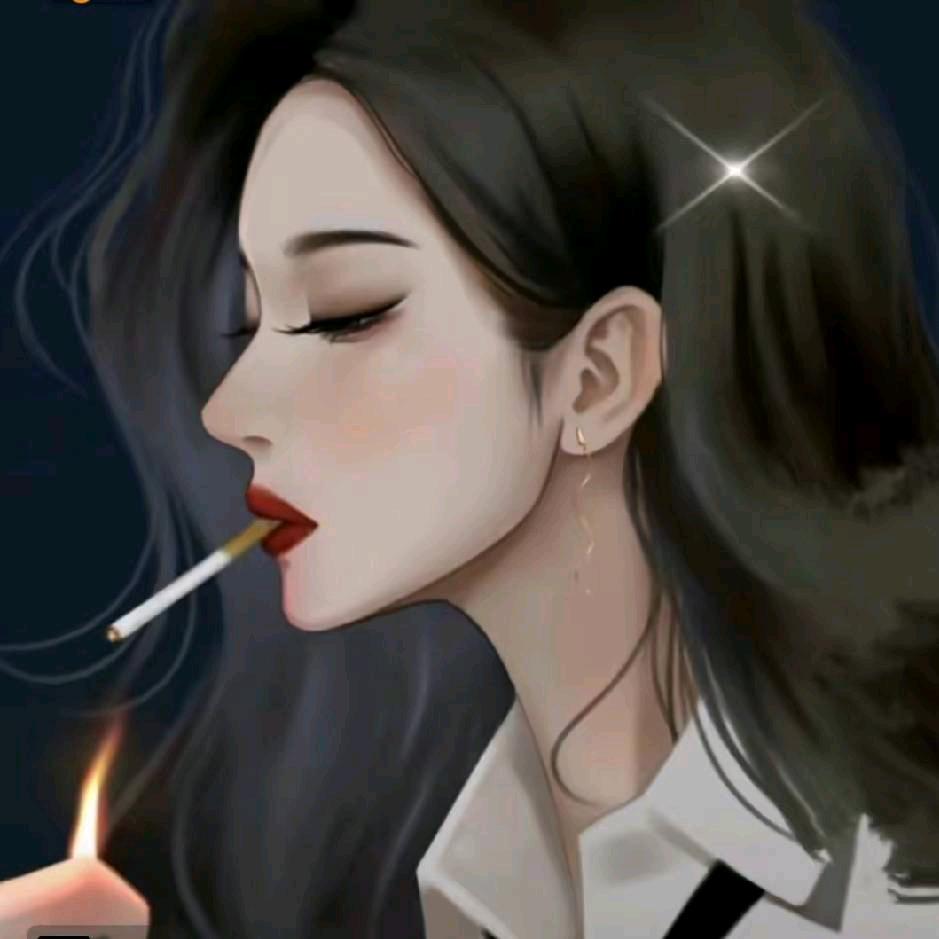 莹ying😘