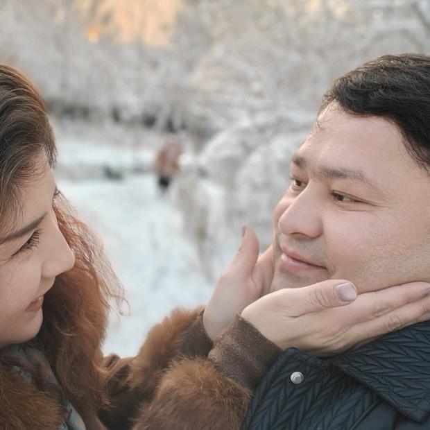 已有老婆比你漂亮