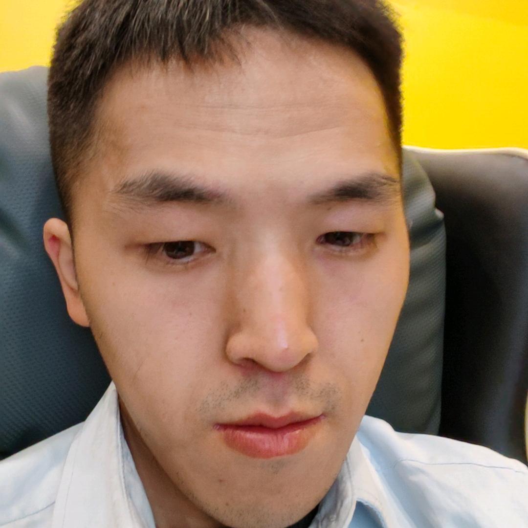 啊啊啊啊啊啊啊啊啊啊啊啊啊啊啊啊啊