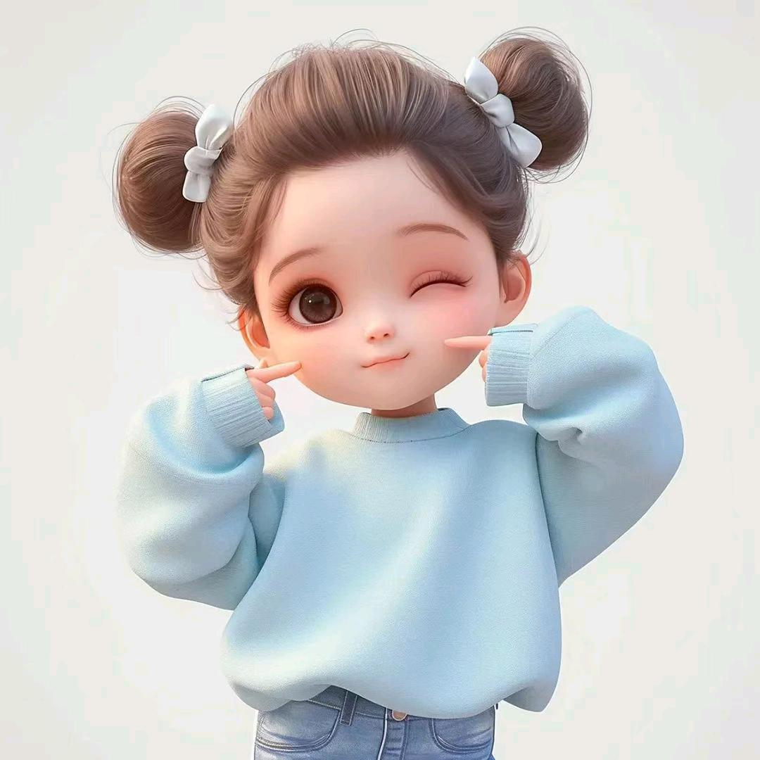 🕶🌹封心🌹锁爱🌹🕶
