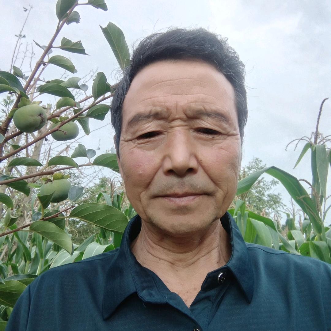 连义山歌