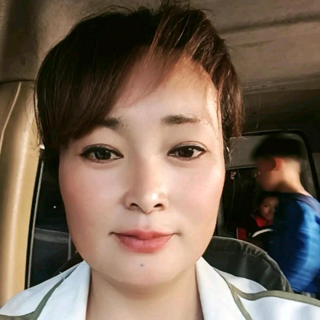 然姐