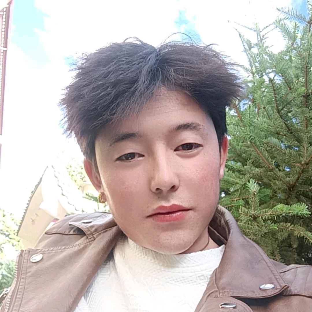 ℳ๓ ~རྨི་ལམ·།🦋