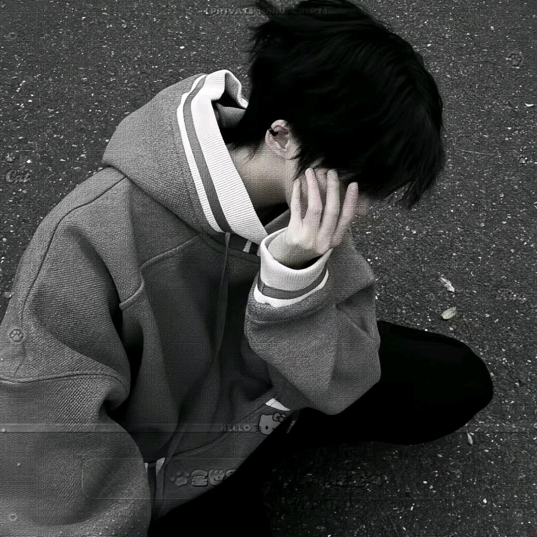 温