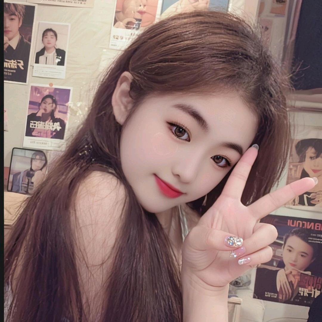 丬仙女の許愿池