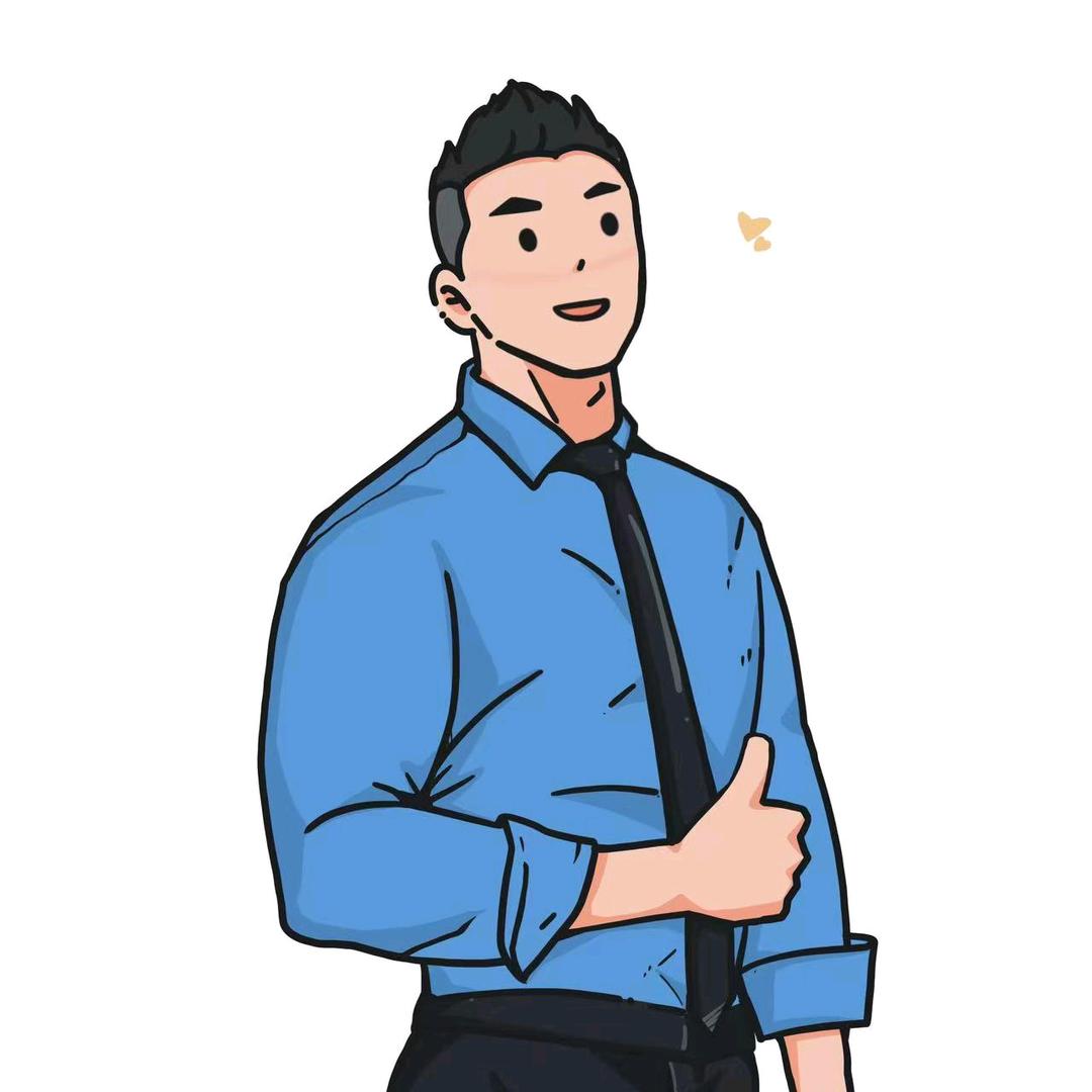 龍哥（变大陪跑）