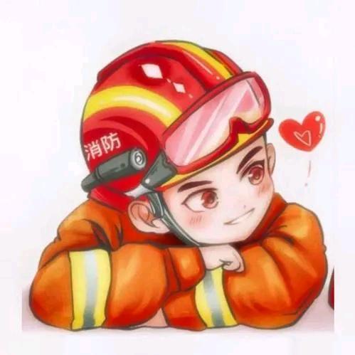 八月长安